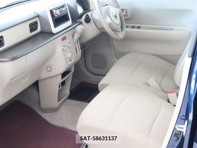Suzuki LAPIN 2021-05 355907-14