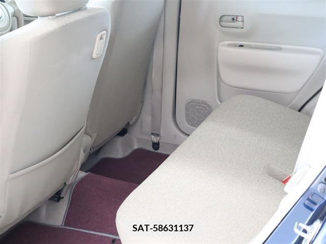 Suzuki LAPIN 2021-05 355907-15