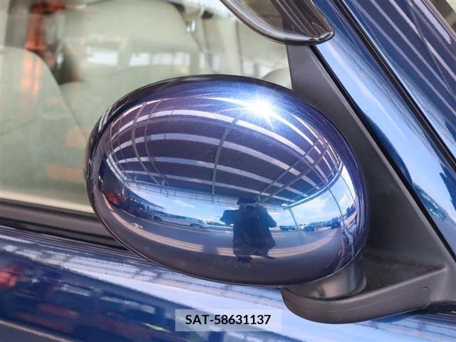Suzuki LAPIN 2021-05 355907-18