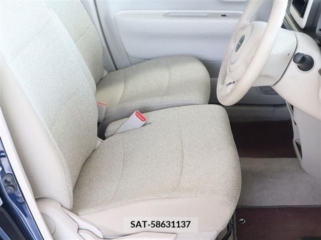 Suzuki LAPIN 2021-05 355907-11