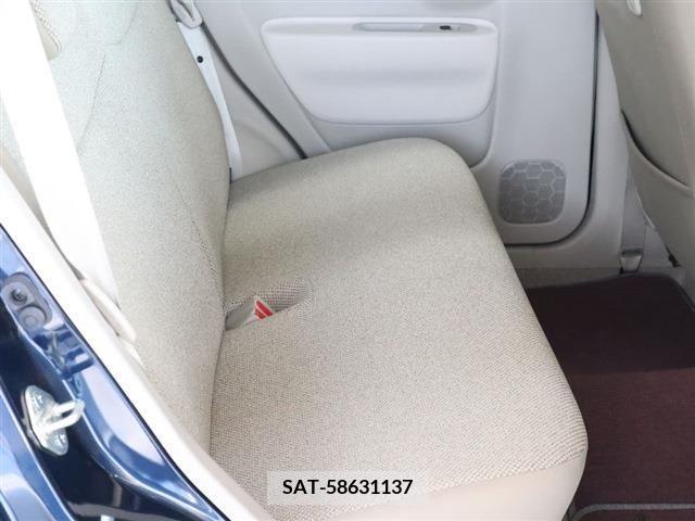 Suzuki LAPIN 2021-05 355907-13
