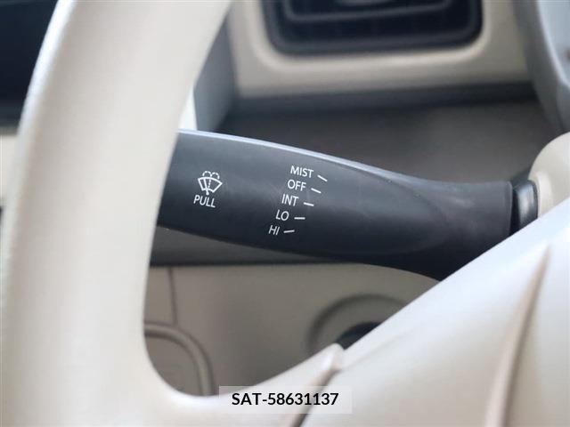 Suzuki LAPIN 2021-05 355907-8
