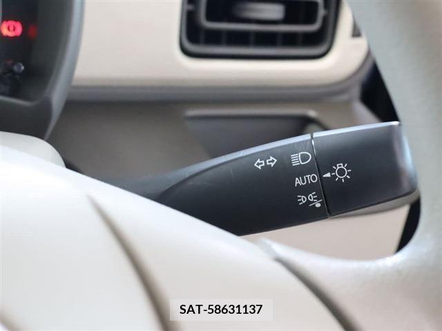 Suzuki LAPIN 2021-05 355907-9