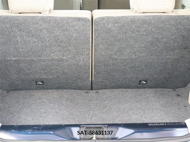 Suzuki LAPIN 2021-05 355907-16