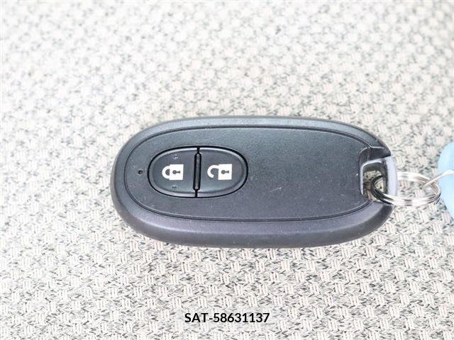 Suzuki LAPIN 2021-05 355907-12