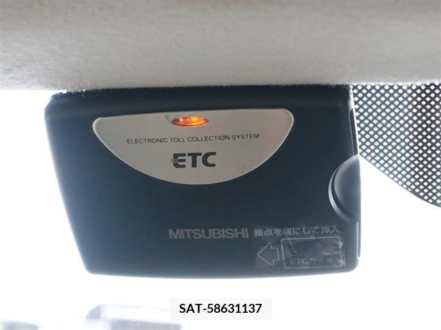 Suzuki LAPIN 2021-05 355907-7