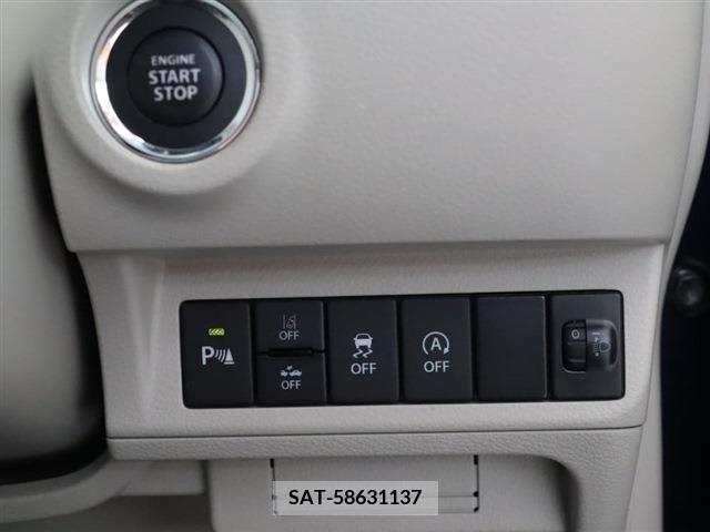 Suzuki LAPIN 2021-05 355907-6