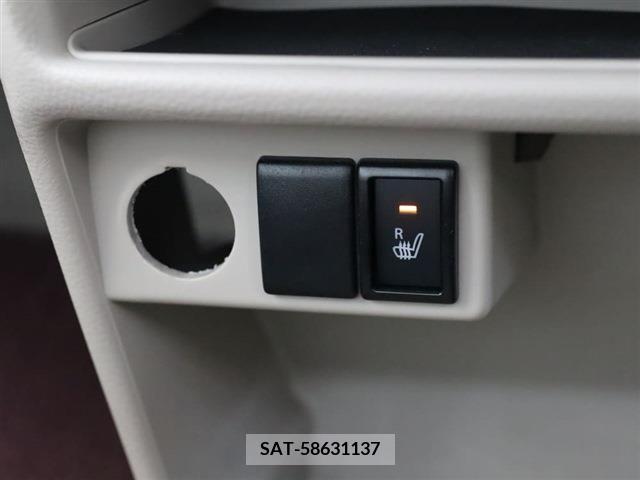 Suzuki LAPIN 2021-05 355907-5