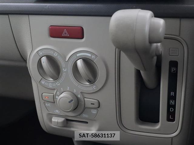Suzuki LAPIN 2021-05 355907-3