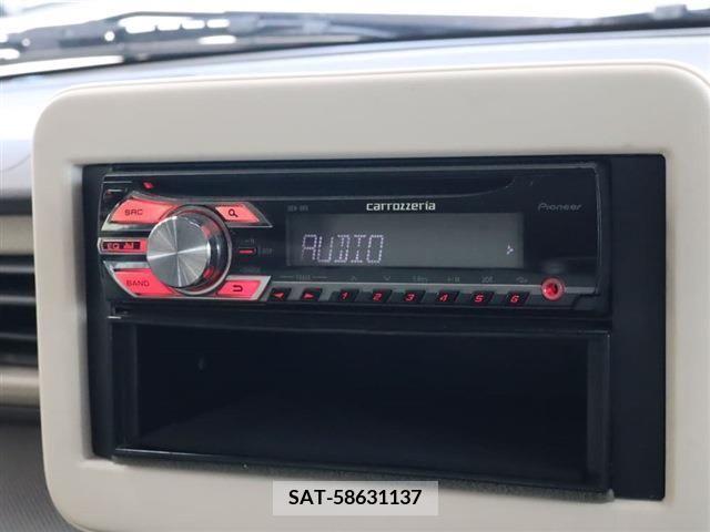 Suzuki LAPIN 2021-05 355907-2