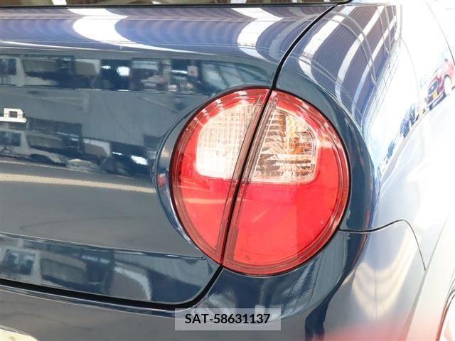 Suzuki LAPIN 2021-05 355907-27