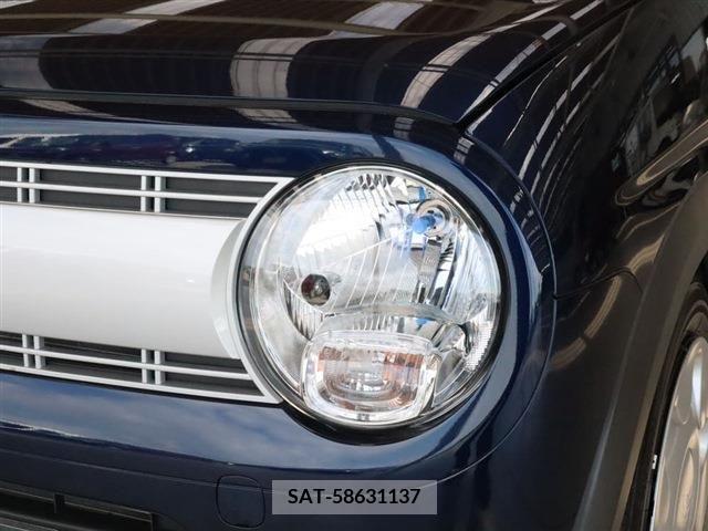 Suzuki LAPIN 2021-05 355907-26