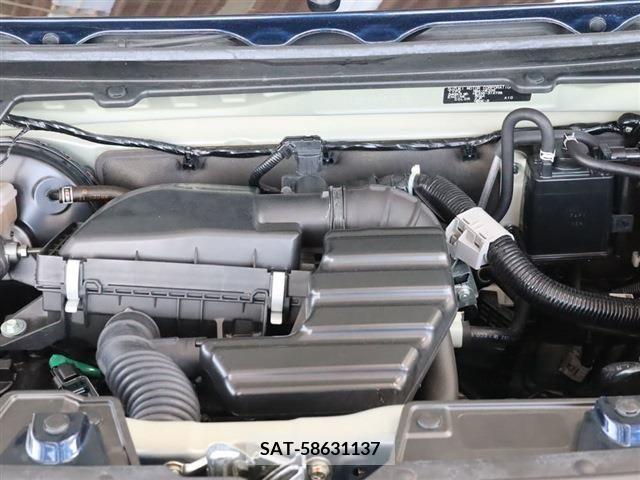 Suzuki LAPIN 2021-05 355907-19