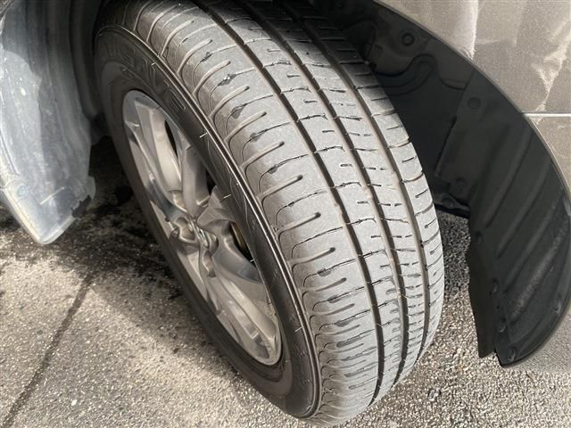 Mazda MAZDA2 2020-01 24893-18