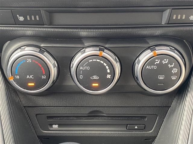 Mazda MAZDA2 2020-01 24893-8