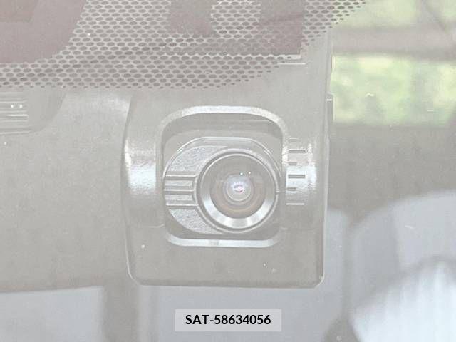Toyota PRIUS 2017-06 322280-7