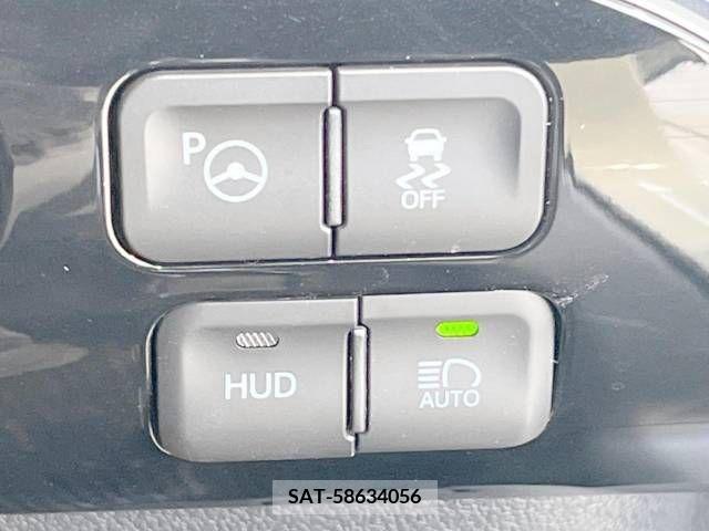 Toyota PRIUS 2017-06 322280-6