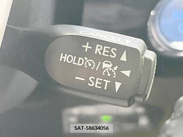Toyota PRIUS 2017-06 322280-5