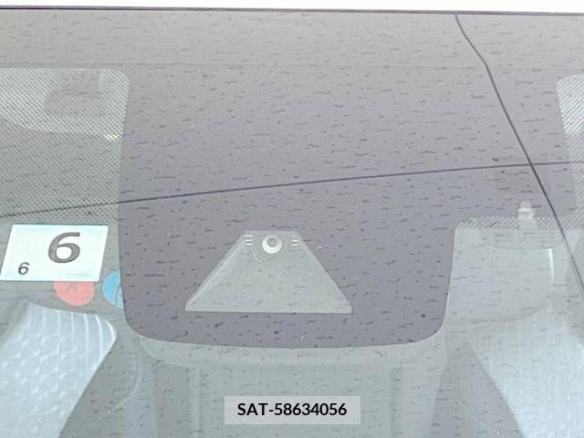Toyota PRIUS 2017-06 322280-4