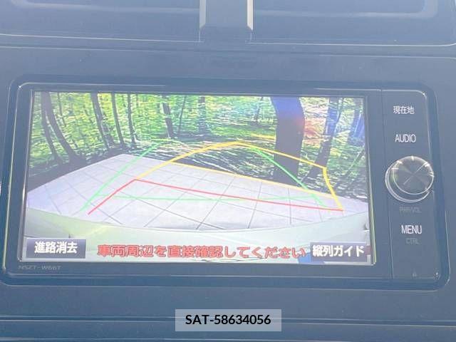 Toyota PRIUS 2017-06 322280-3