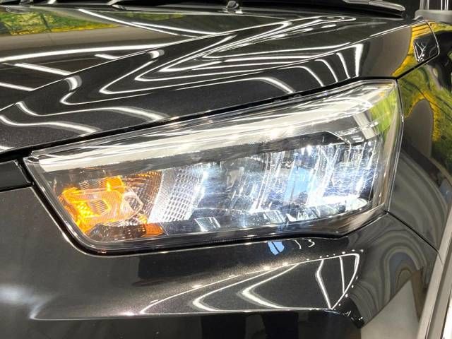 Toyota RAIZE 2023-05 14109-12