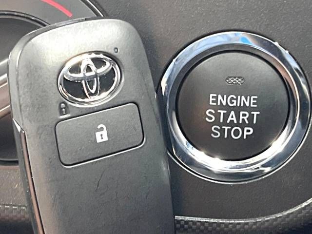 Toyota RAIZE 2023-05 14109-7
