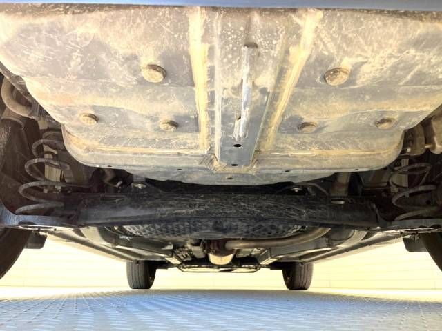 Toyota RAIZE 2023-05 14109-19