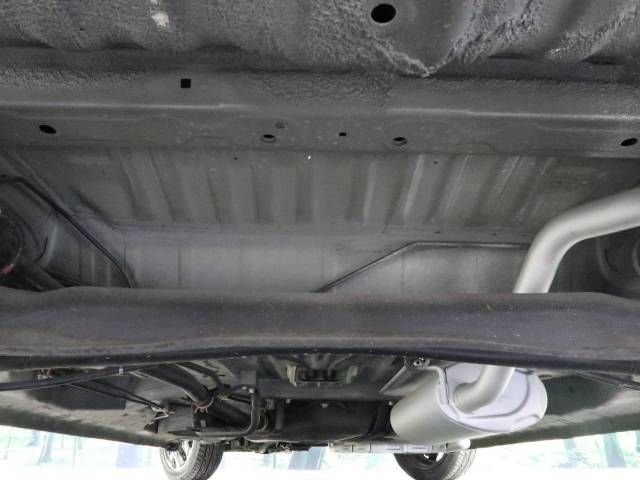 Honda N BOX CUSTOM 2017-10 5421-18