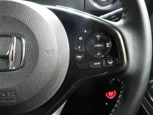 Honda N BOX CUSTOM 2017-10 5421-4