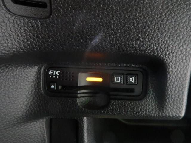 Honda N BOX CUSTOM 2017-10 5421-7