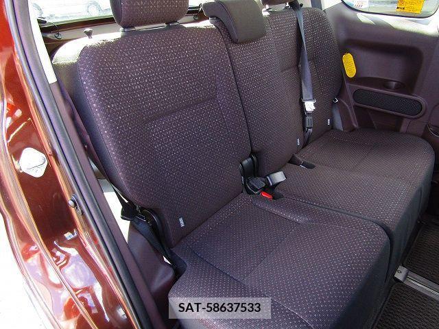 Toyota SPADE 2014-01 205102-3