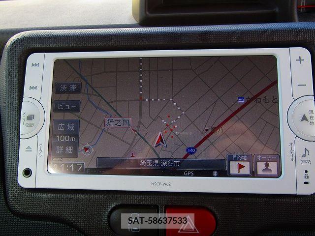 Toyota SPADE 2014-01 205102-4