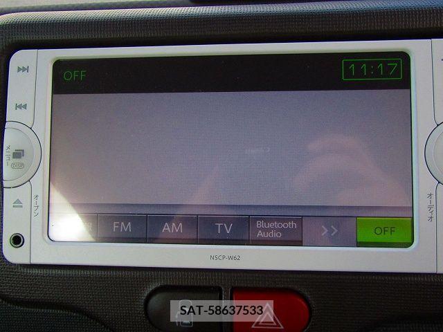 Toyota SPADE 2014-01 205102-5