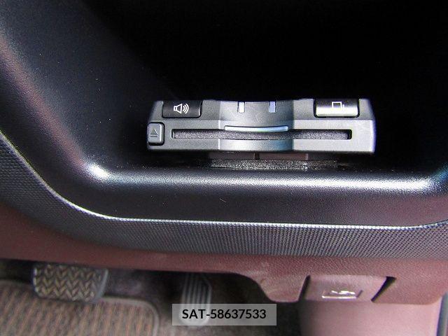 Toyota SPADE 2014-01 205102-11