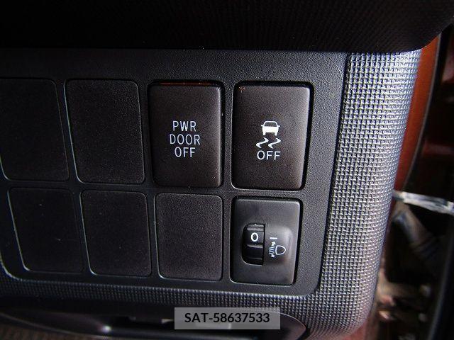 Toyota SPADE 2014-01 205102-17