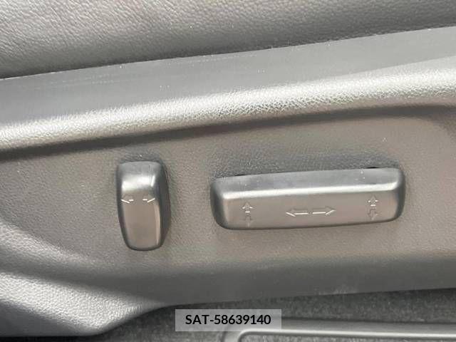 Honda VEZEL 2018-08 342679-6