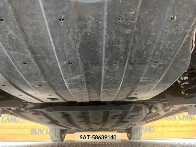 Honda VEZEL 2018-08 342679-19