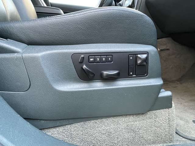 Porsche CAYENNE 2005-10 2779-17