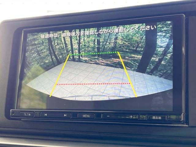 Toyota RAIZE 2023-06 185326-4