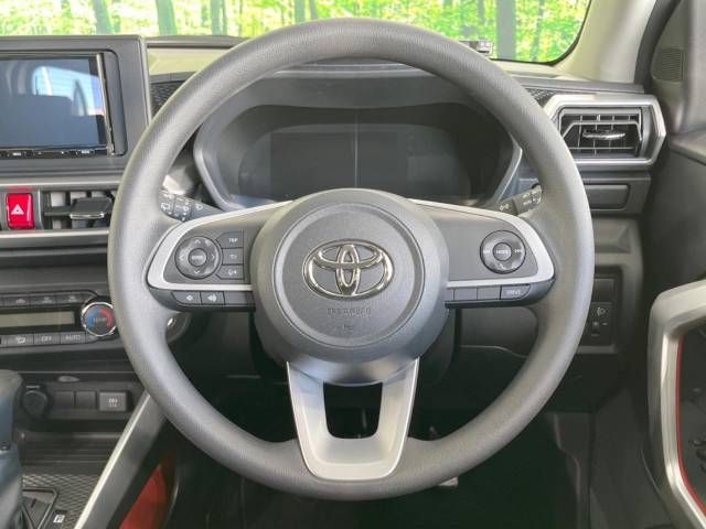 Toyota RAIZE 2023-06 185326-11