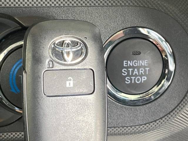 Toyota RAIZE 2023-06 185326-7