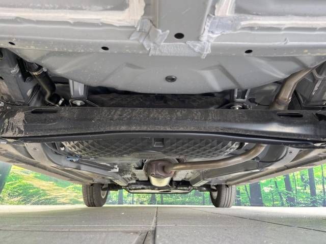 Toyota RAIZE 2023-06 185326-19