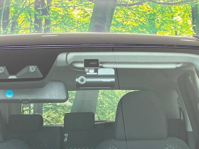 Toyota RAIZE 2023-06 185326-6