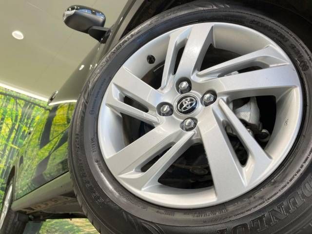 Toyota RAIZE 2023-06 185326-13
