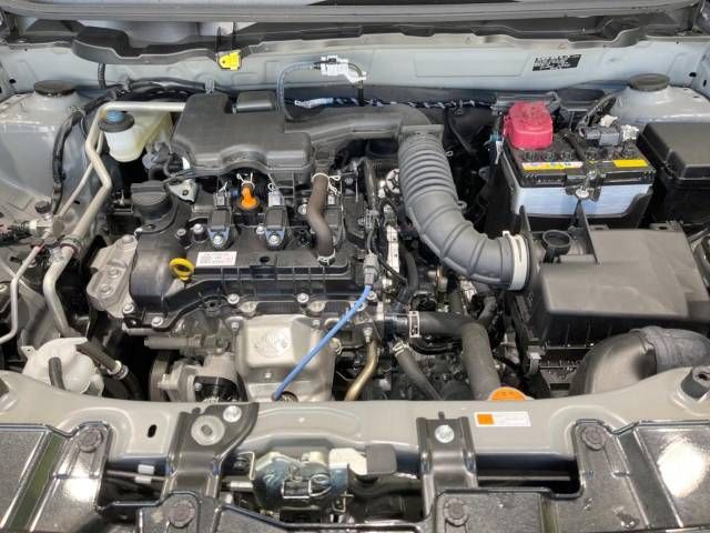 Toyota RAIZE 2023-06 185326-18