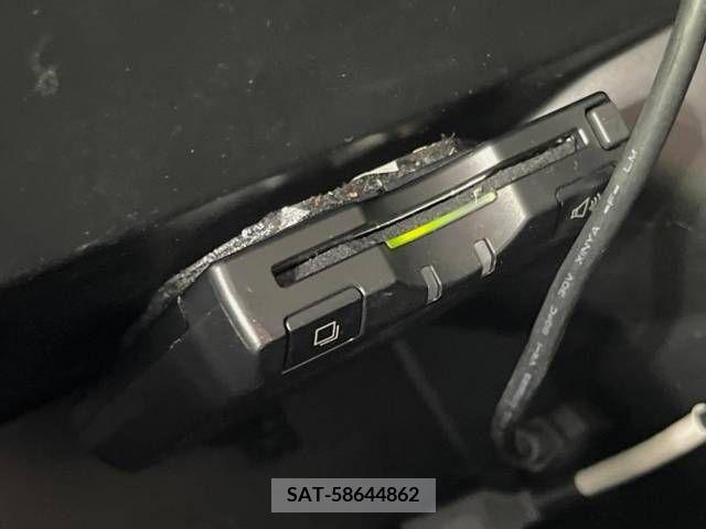Honda N BOX CUSTOM 2015-11 337978-6