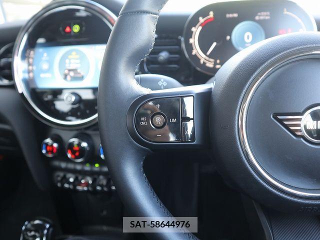 Bmw MINI 2021-08 278209-8