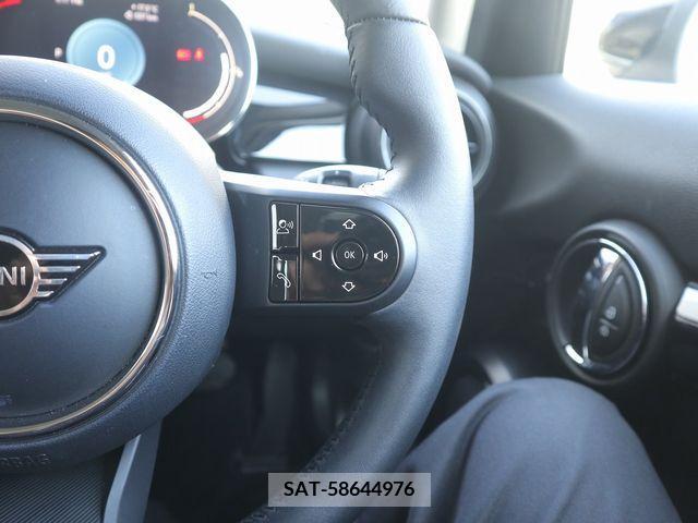 Bmw MINI 2021-08 278209-9