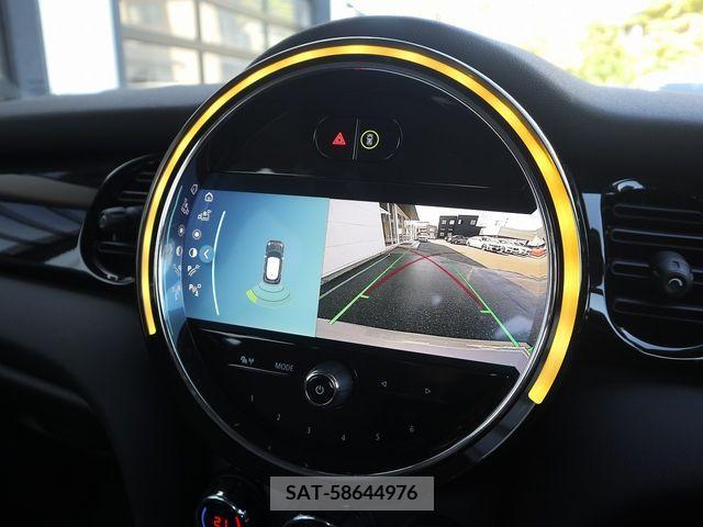Bmw MINI 2021-08 278209-11