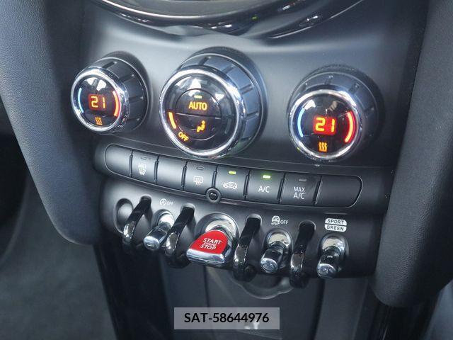 Bmw MINI 2021-08 278209-12